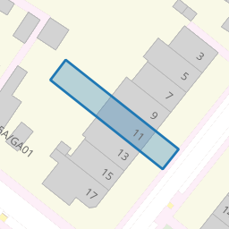 Perceel NDN00-F-1276