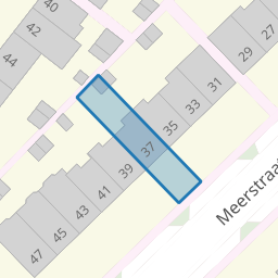 Perceel NDN00-F-1279