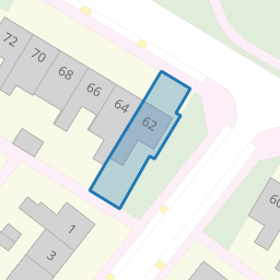 Perceel NDN00-F-1283