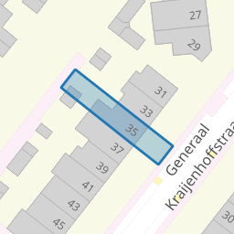 Perceel NDN00-F-1295