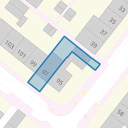 Perceel NDN00-F-1298