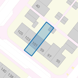 Perceel NDN00-F-1300