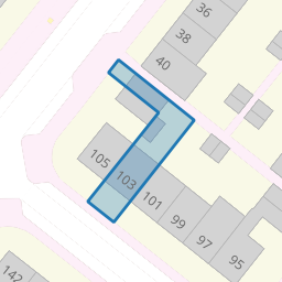 Perceel NDN00-F-1301