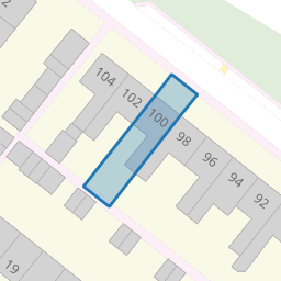 Perceel NDN00-F-1306