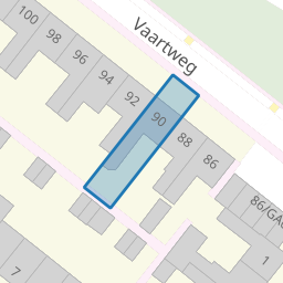 Perceel NDN00-F-1311