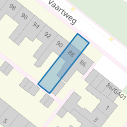 Perceel NDN00-F-1312