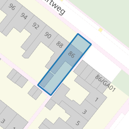 Perceel NDN00-F-1313