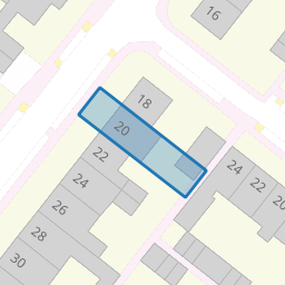 Perceel NDN00-F-1317