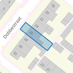 Perceel NDN00-F-1320