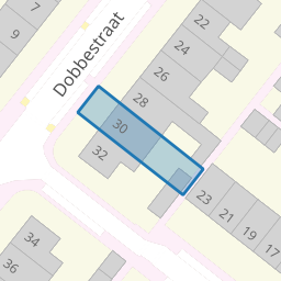 Perceel NDN00-F-1322