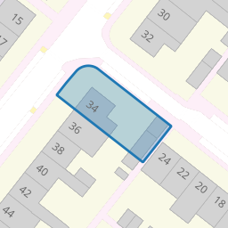 Perceel NDN00-F-1325