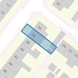 Perceel NDN00-F-1326