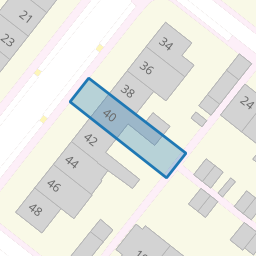 Perceel NDN00-F-1328