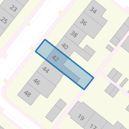 Perceel NDN00-F-1329