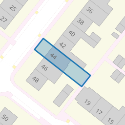 Perceel NDN00-F-1330