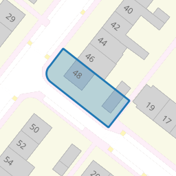 Perceel NDN00-F-1332