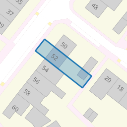 Perceel NDN00-F-1335