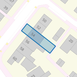 Perceel NDN00-F-1336