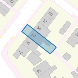 Perceel NDN00-F-1337