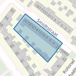 Perceel NDN00-F-1340