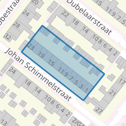 Perceel NDN00-F-1342