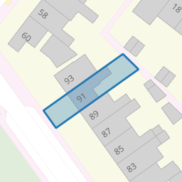 Perceel NDN00-F-1344