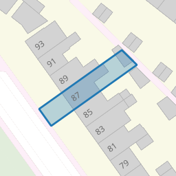 Perceel NDN00-F-1346