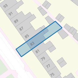 Perceel NDN00-F-1348