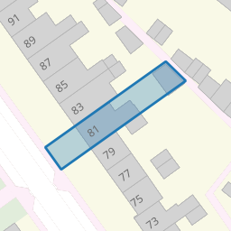 Perceel NDN00-F-1349