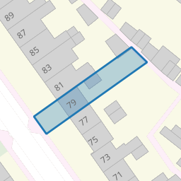 Perceel NDN00-F-1350