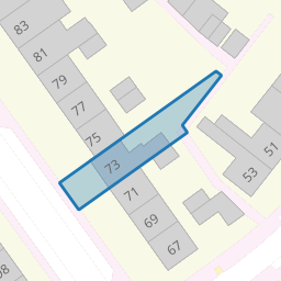 Perceel NDN00-F-1353