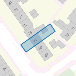 Perceel NDN00-F-1354