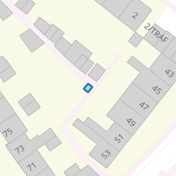 Perceel NDN00-F-1357