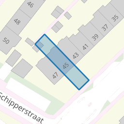 Perceel NDN00-F-1359