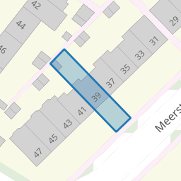 Perceel NDN00-F-1362