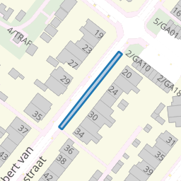 Perceel NDN00-F-1366