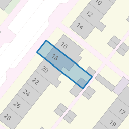 Perceel NDN00-F-1385