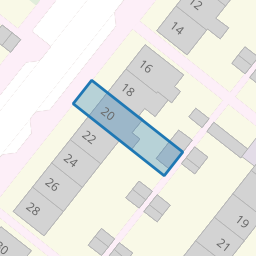 Perceel NDN00-F-1386