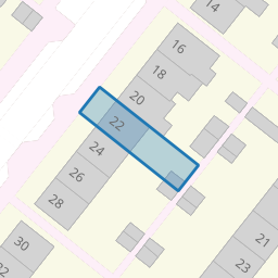 Perceel NDN00-F-1387