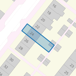 Perceel NDN00-F-1388