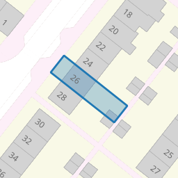 Perceel NDN00-F-1389