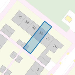 Perceel NDN00-F-1401