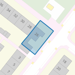 Perceel NDN00-F-1403