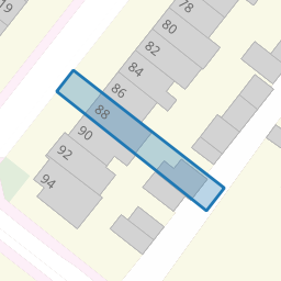 Perceel NDN00-F-1408