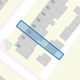 Perceel NDN00-F-1409