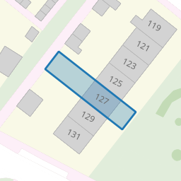 Perceel NDN00-F-1410