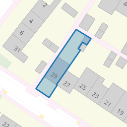 Perceel NDN00-F-1419