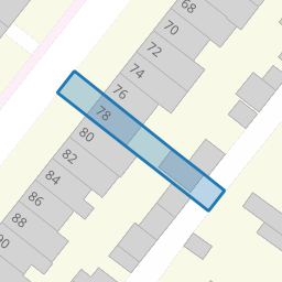 Perceel NDN00-F-1432