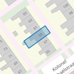 Perceel NDN00-F-1434