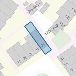 Perceel NDN00-F-1436